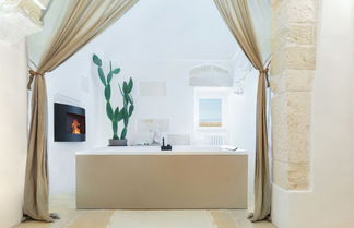 Photo 1 - Belle Home Ostuni Puglia