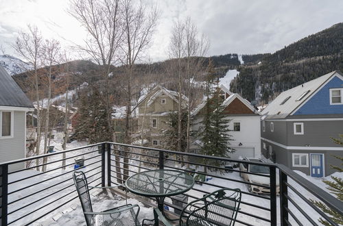 Foto 17 - Bachman Village 14 by Avantstay Close To Town & The Slopes w/ Hot Tub! Permit#12038