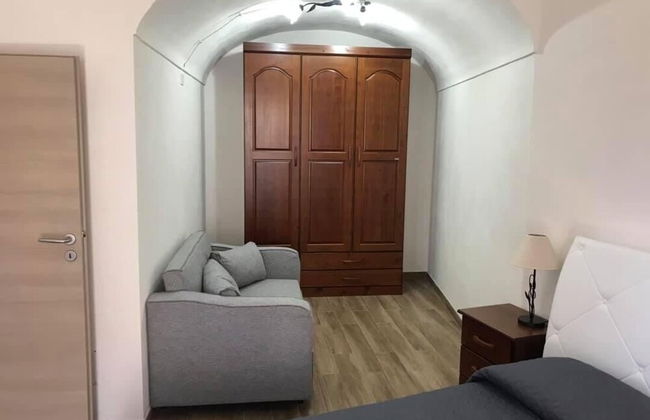 Casa Ingoglia - Sambuca di Sicilia - Foto 6