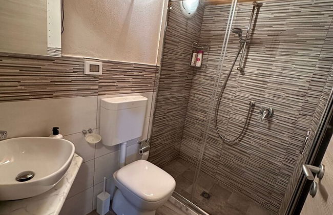 Casa Ingoglia - Sambuca di Sicilia - Foto 21