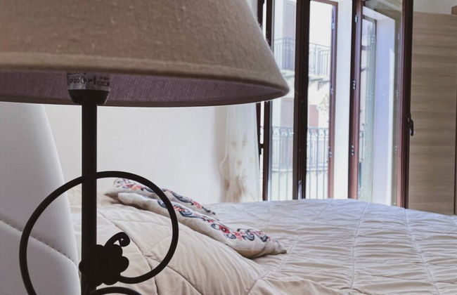 Casa Ingoglia - Sambuca di Sicilia - Foto 8