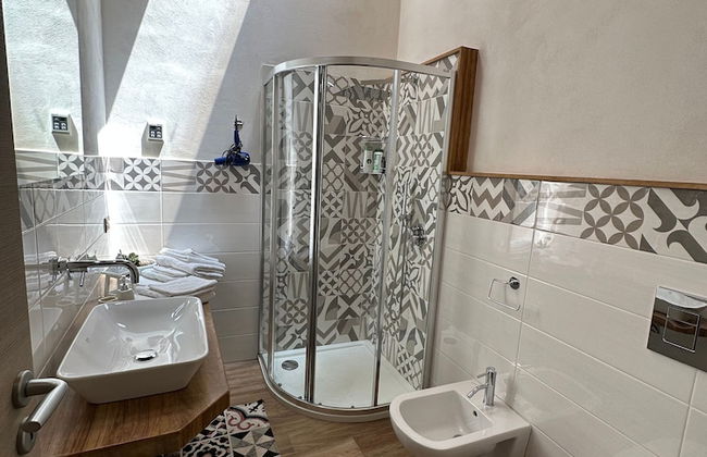 Casa Ingoglia - Sambuca di Sicilia - Foto 23