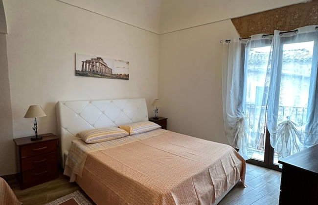 Casa Ingoglia - Sambuca di Sicilia - Foto 12