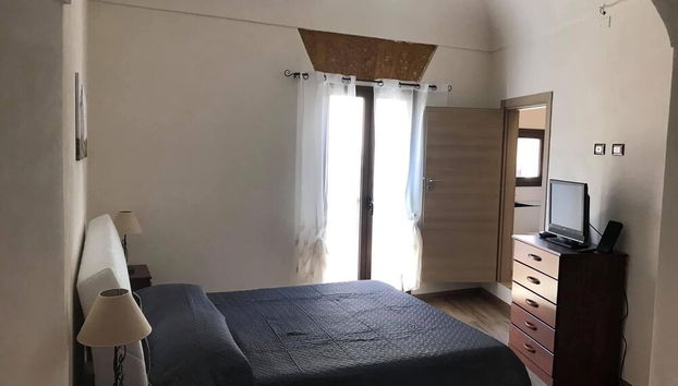 Casa Ingoglia - Sambuca di Sicilia - Foto 4, Quarto