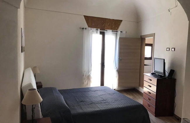 Casa Ingoglia - Sambuca di Sicilia - Foto 4