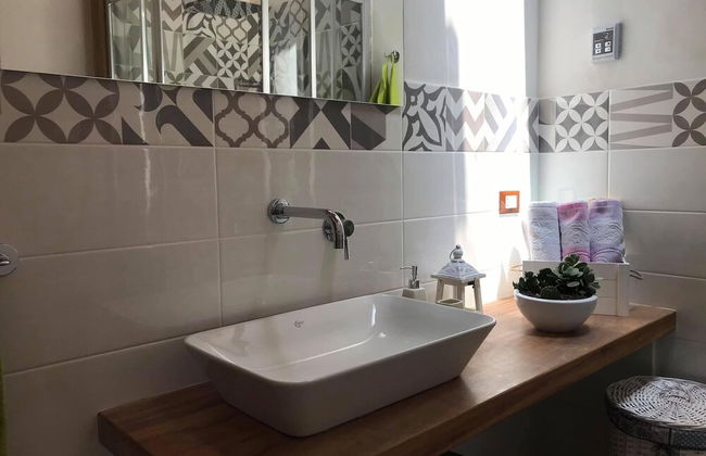 Casa Ingoglia - Sambuca di Sicilia - Foto 19