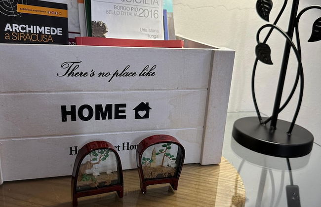 Casa Ingoglia - Sambuca di Sicilia - Foto 25