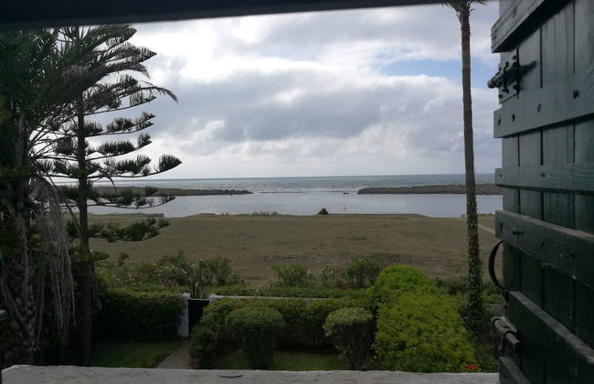 Maison Etoile De Mer 2 - Foto 18