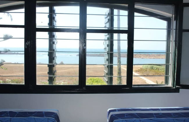 Maison Etoile De Mer 2 - Foto 6