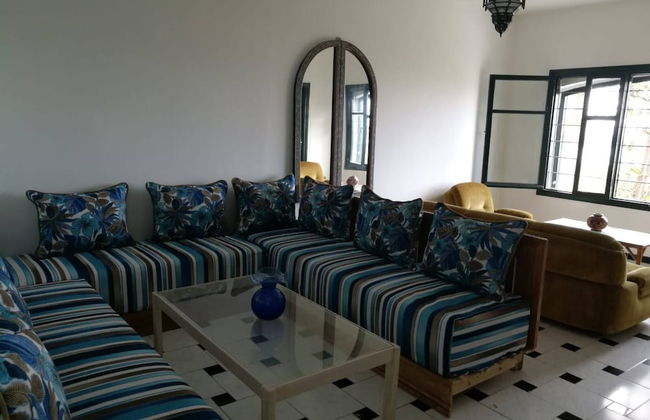 Maison Etoile De Mer 2 - Foto 10
