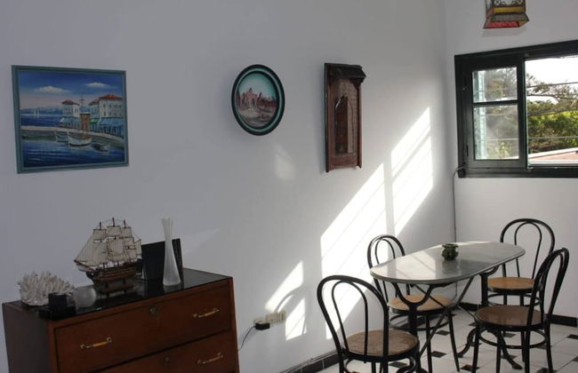 Maison Etoile De Mer 2 - Foto 11