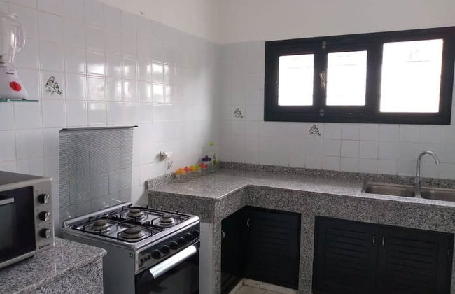Maison Etoile De Mer 2 - Foto 14