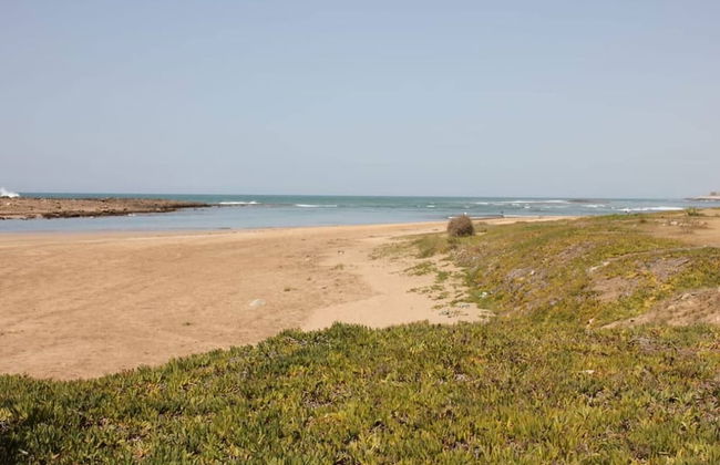 Maison Etoile De Mer 2 - Foto 16
