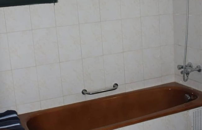 Maison Etoile De Mer 2 - Foto 13