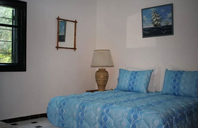 Maison Etoile De Mer 2 - Foto 2