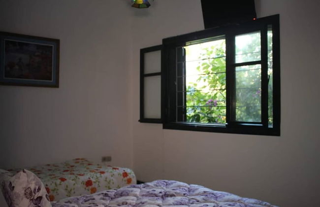 Maison Etoile De Mer 2 - Foto 5