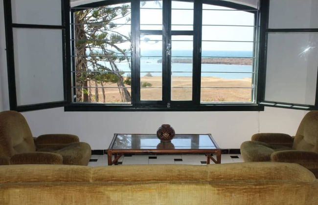 Maison Etoile De Mer 2 - Foto 9