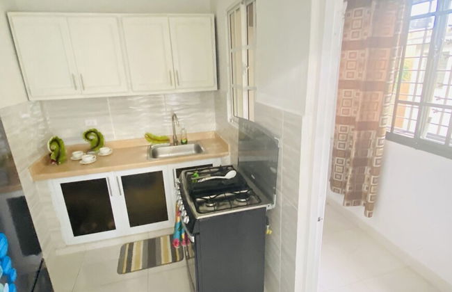 7DR Apt in Prime Location Near Monumental Area - Foto 13