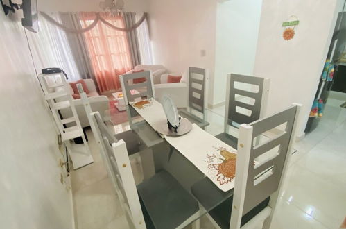 Photo 63 - Monumental Area, Lovely Comfortable Apartment Specially for you