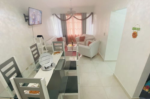 Photo 62 - Monumental Area, Lovely Comfortable Apartment Specially for you