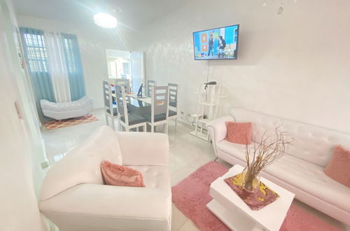 Photo 56 - Monumental Area, Lovely Comfortable Apartment Specially for you