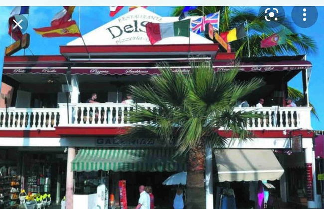 7DR Apt in Prime Location Near Monumental Area - Foto 19