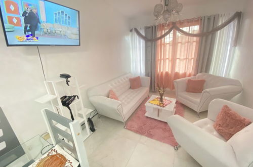 Photo 61 - Monumental Area, Lovely Comfortable Apartment Specially for you