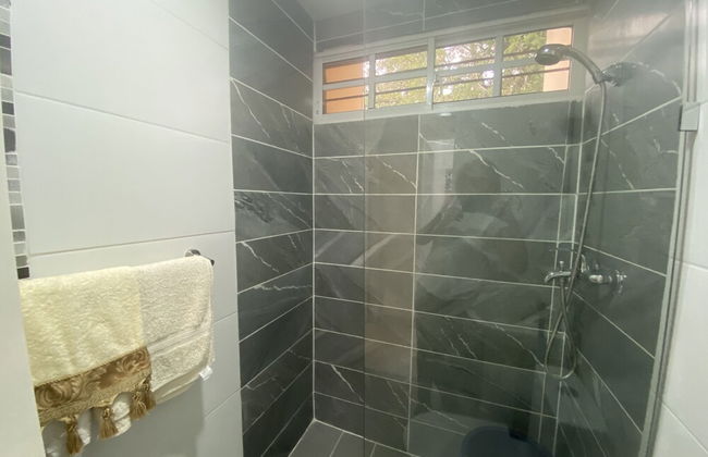7DR Apt in Prime Location Near Monumental Area - Foto 9