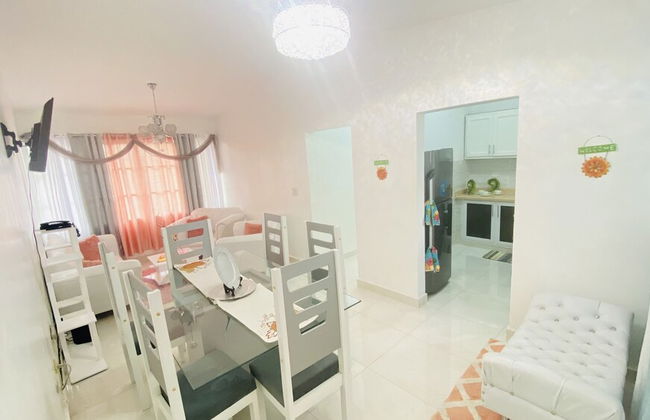 7DR Apt in Prime Location Near Monumental Area - Foto 8