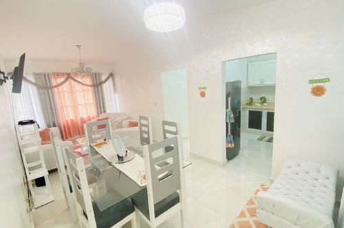 Photo 41 - Monumental Area, Lovely Comfortable Apartment Specially for you