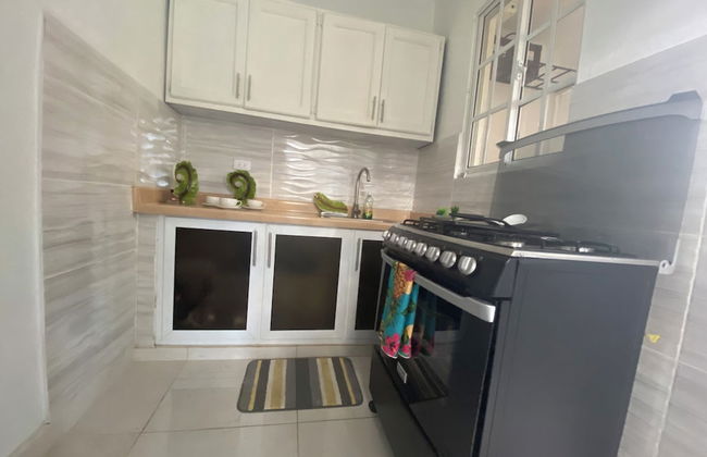 7DR Apt in Prime Location Near Monumental Area - Foto 15