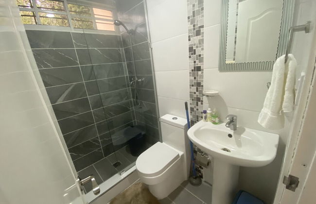 7DR Apt in Prime Location Near Monumental Area - Foto 10