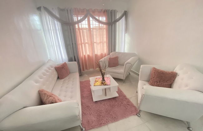 7DR Apt in Prime Location Near Monumental Area - Foto 14