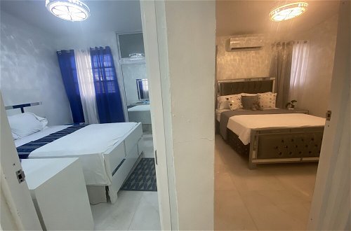 Photo 5 - Monumental Area, Lovely Comfortable Apartment Specially for you