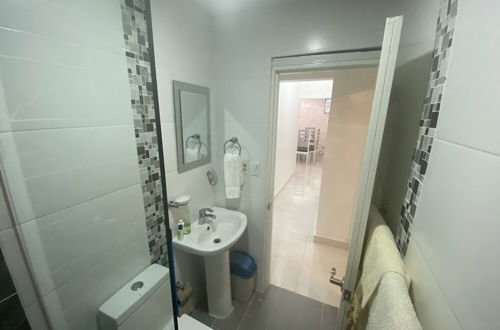 Photo 47 - Monumental Area, Lovely Comfortable Apartment Specially for you