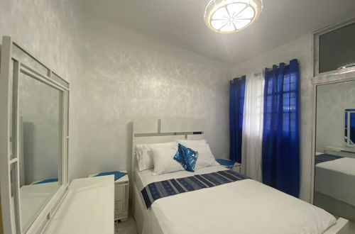 Photo 10 - Monumental Area, Lovely Comfortable Apartment Specially for you
