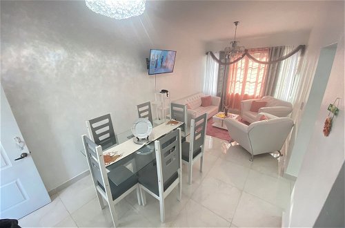 Photo 52 - Monumental Area, Lovely Comfortable Apartment Specially for you
