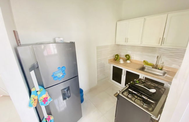 7DR Apt in Prime Location Near Monumental Area - Foto 12