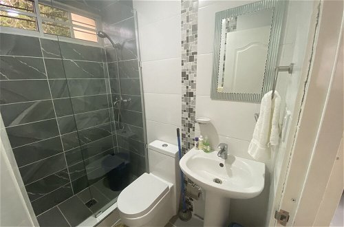 Foto 43 - Monumental Area, Lovely Comfortable Apartment Specially for you