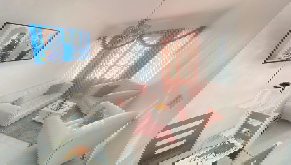 Image principale