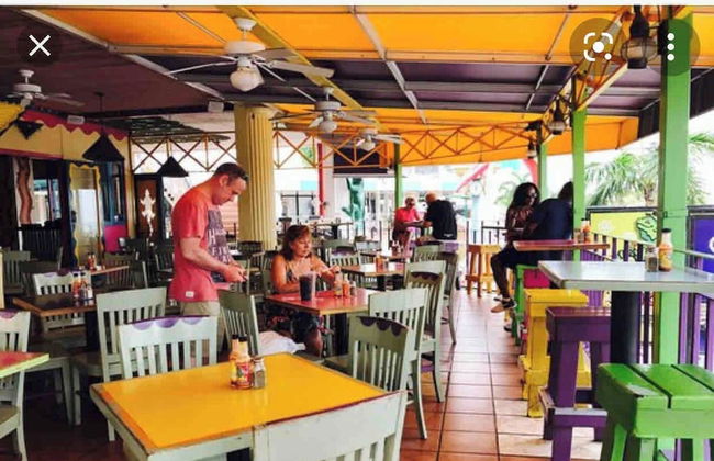 7DR Apt in Prime Location Near Monumental Area - Foto 20