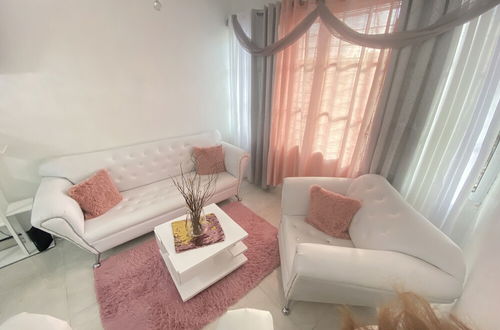 Photo 54 - Monumental Area, Lovely Comfortable Apartment Specially for you