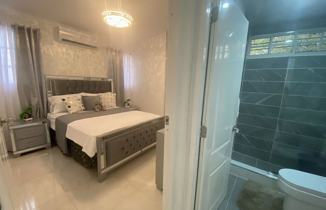 7DR Apt in Prime Location Near Monumental Area - Foto 5