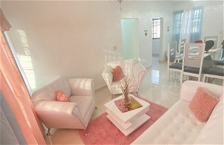 Photo 1 - Monumental Area, Lovely Comfortable Apartment Specially for you
