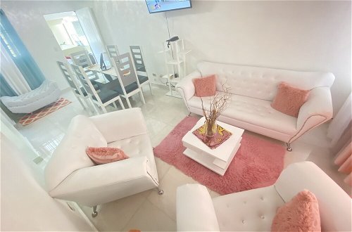 Photo 55 - Monumental Area, Lovely Comfortable Apartment Specially for you