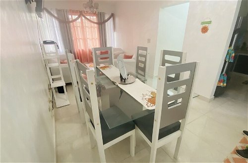 Foto 7 - Monumental Area, Lovely Comfortable Apartment Specially for you