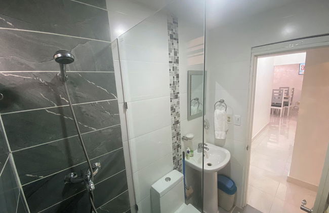 7DR Apt in Prime Location Near Monumental Area - Foto 11