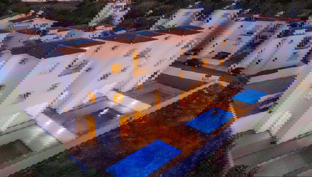 Imagem principal