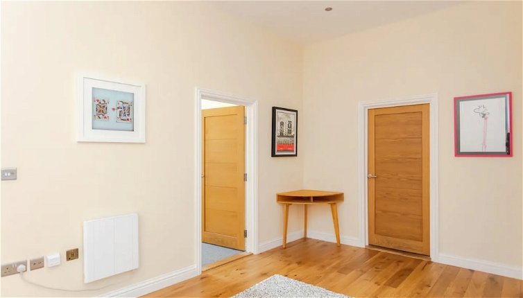 Foto 1 - Stylish 2 Bedroom Apartment in Greenwich