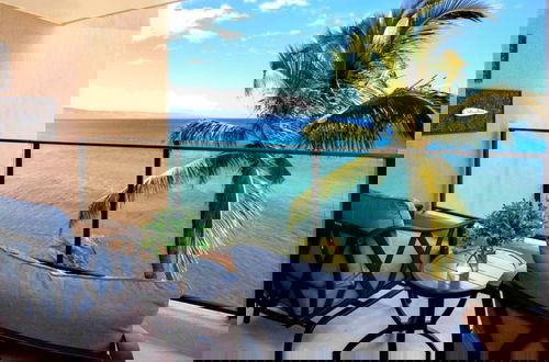 Foto 68 - Mahana by KBM